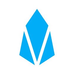 柚子空间LOGO